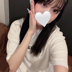 🤍別館にいます🤍