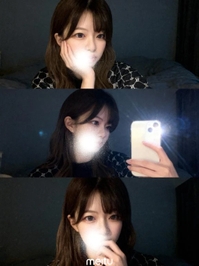 今日もありがとう🫶