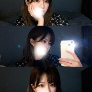 今日もありがとう🫶