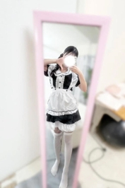 💛手作りってどうなの？？