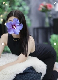 💜今日は、撮影と講習です💜