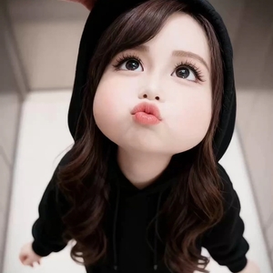 まこちゃんベイビー🍼👶💗