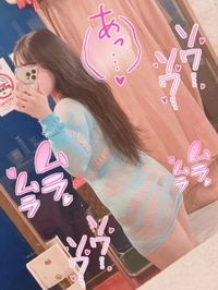 お昼は〇〇です🍌