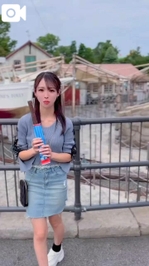 【🎥464】そういう目で👀見て