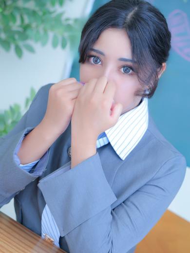 まりい5枚目