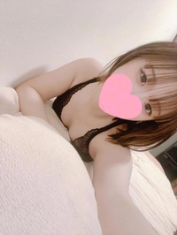 🎀好きの延長線上がいいなぁ🥺🤍