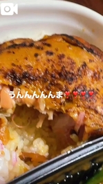 こんばんは✨✨