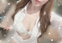 17時40分〜🈳♥️♥️