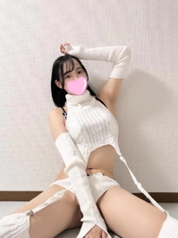 💌もう仲良し👩‍❤️‍👩