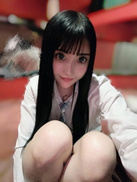 次回案内💘