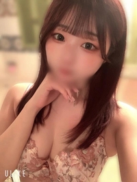 到着しました🤍