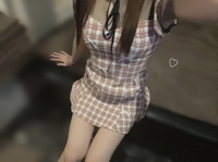 ぜったい♡