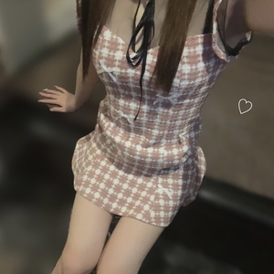 ぜったい♡