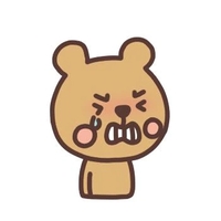 げきちーーん😮‍💨💔