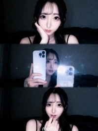 🈳22時30分〜🈳