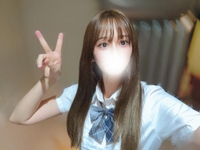 💌くっつき虫さん♡