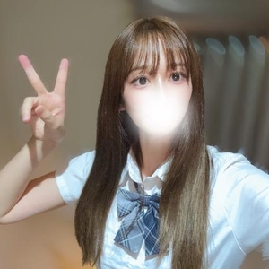 💌くっつき虫さん♡