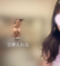 【追加出勤日🍒】