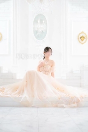 立ち止まってみる