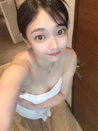 幸せ🈵こ、明日はどうかな❓