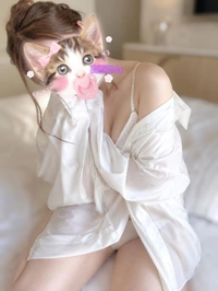 しっとり🤫💕