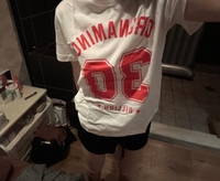 オファー待ってます