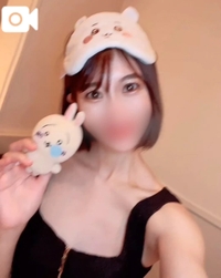 おやすミンミンゼミ‼️