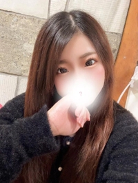 ムスコの限界を決めるんは〜？🍌