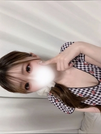 雨の中ありがとう🥹