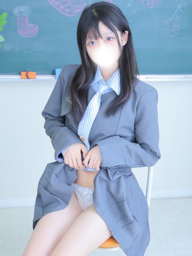 れおな4枚目