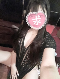 【お礼写メ日記】💌♥️