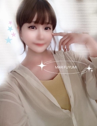 お知らせ🏰💕