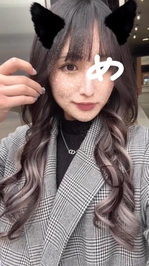 お礼日記💌同い歳のお兄様❤︎