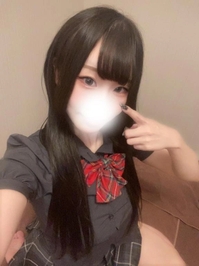 ᴛʜᴀɴᴋʏᴏᴜ♡