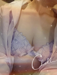 シフト更新🫶💜