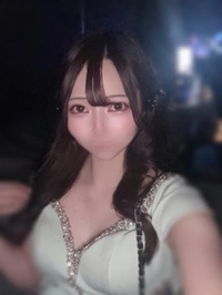 🩵仲良しさんありがとう😍🩵