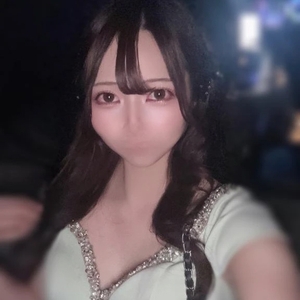 🩵仲良しさんありがとう😍🩵