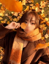 あすか出勤してます❣️