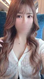 指先が、意地悪になる日