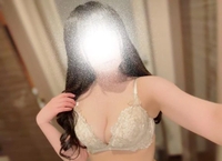 ‎🤍次回🈳16:50～‎🤍