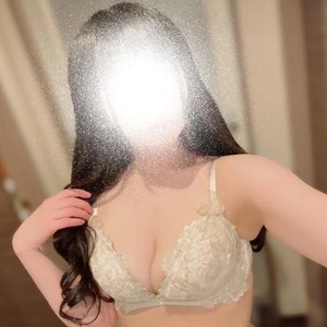 ‎🤍次回🈳16:50～‎🤍