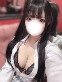 口コミ‼️