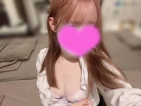 まだまだ💕💕