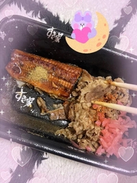 こんにちは(」・ω・)