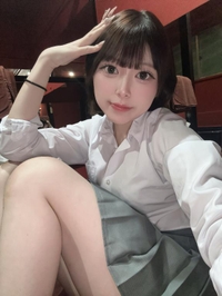 次回20:10〜☆