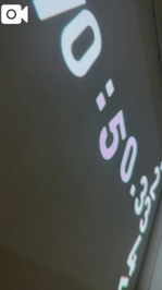 9月21日🔆｡°    今日涼しくない？ですか🤭