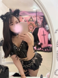 🆕🩷🖤