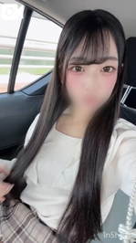 次回🈳19時30分〜