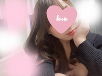 みかです(  ´?`  )?