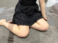 ₍^.ˬ.^₎｡｡｡ ᥫ᭡ˊ˗